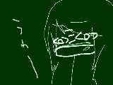 暇だわ
