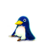 ぬいぐるみぽいプリニー