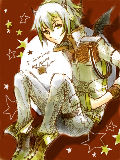 [2012-01-16 17:24:02] 名無しの悪魔君＞まあそのうち考えるよ(゜-゜)適当やなオイ