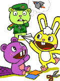 [2012-01-26 23:44:18] ＨＴＦ