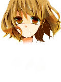 [2012-01-27 17:27:39] シン様れんしゅー