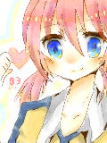 [2012-01-27 17:48:36] かれんちゃんリク蘭丸！！