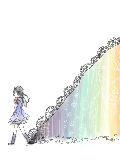 [2012-01-27 20:58:34] モノポリズム