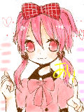真船さん宅　あいちゃんです！