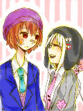ブレザー眩しいッﾌｩｯ!!!!