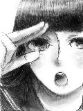 ぱ