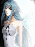 song of saya