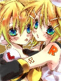 [2012-03-21 16:35:07] L⇔R