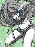 [2012-03-25 17:56:32] 蒼い雷