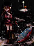 [2012-03-26 14:31:12] 青空を臨む