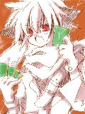 [2012-04-01 15:38:00] 集中力が戻らないからこんなん描いて待ってた