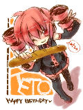 [2012-04-01 23:21:46] テトさんおめ！