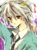 [2012-04-02 12:13:25] 深散でお祭り参加します