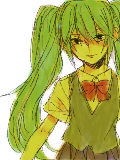 [2012-04-03 17:41:39] 無題