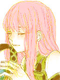 [2012-04-05 19:17:31] べっ別にクラス替えの結果がうまくいかなかったからｒｋｇｋたくさん描いてるとかそんなんじゃないんだからね！！