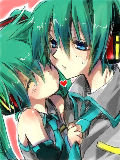 [2012-04-09 14:15:52] ミクオ君ちゅっちゅ