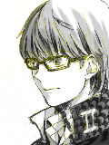[2012-04-11 16:19:12] ばんちょ