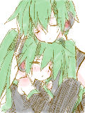 [2012-04-11 17:29:52] おやすみ