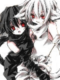 [2012-04-17 17:31:39] 素敵祭りに滑り込み！