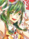 [2012-04-18 19:02:14] なんか久しぶりにかいたら色々かわった＾ｐ＾