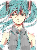 [2012-04-18 20:10:54] 無題