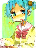 ちゃんみおのノートの落書きをゆっくり見物してみたいものです。