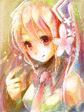 今さら桜ミク