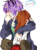 ギャリイヴ美味しいですﾓｸﾞﾓｸﾞ