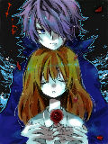『秘密』