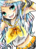 ﾘﾝｺｽﾐｸ