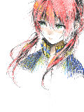 YOME（´◉◞౪◟◉）