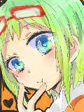 [2012-05-05 14:46:55] 外の気温が31.6度でしにそうになりながら描いたぐみさん