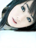 水樹奈々