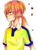 kirinosan