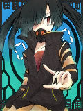 疑うよ。