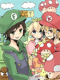 史上最も難しい『スーパーマリオ』