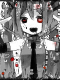 私はまだ生きている！