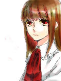 [2012-05-13 10:45:21] いぶ