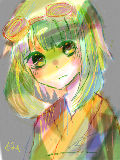 ＼ふとどきもの／