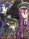 Arrest Rose
