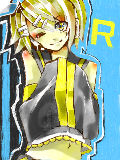 Ｒ