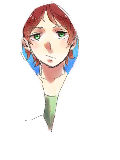落書き