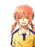 [2012-05-17 17:48:25] ははっ
