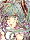 あっ