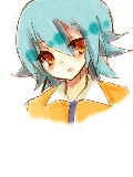 まさき