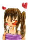 美蕾です