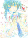 (( ♡ ))