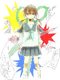 ★