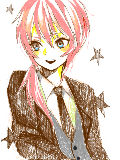RTされたから執事きりの
