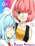 リクエスト